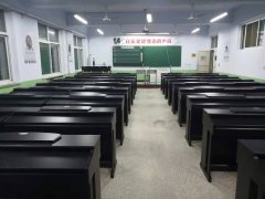 翼城職業中學電鋼琴教室